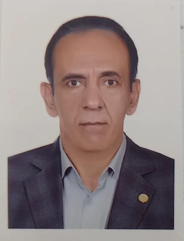 فیروز منصوری الموتی