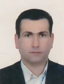 ناصر جمشید جم بالو