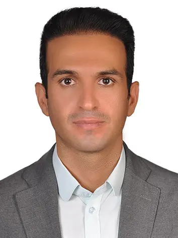 هادی شفیعی شیب ده