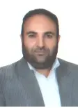 صفر حسن زاده