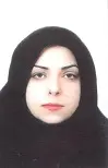 فائقه مروی
