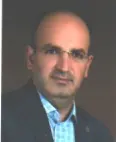 فرهاد امیری راد