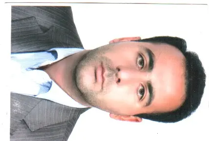 ولی اله حسن زاده