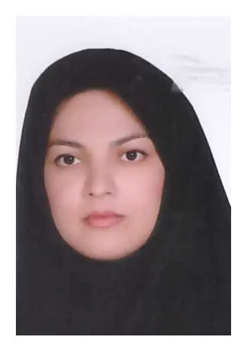 شکوفه عامری