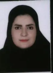 سارا هوشیار