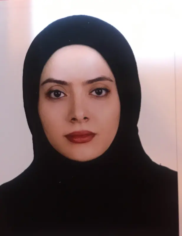 ناهید شهبازی