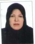 فاطمه محمدی نورخان قشلاقی