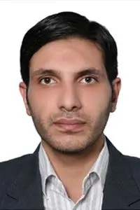 بابک بهارلوئی