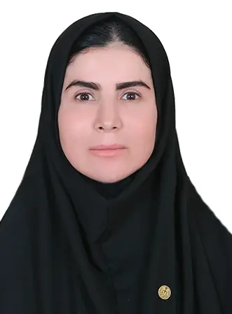 زهره عباس آباد عربی