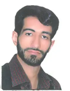 مهدی صادقی