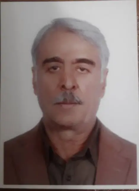 حسین رحیم پور