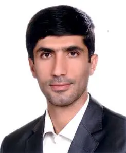 احمد صادقی حسن ابادی