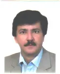 خلیل عشایری کولانی