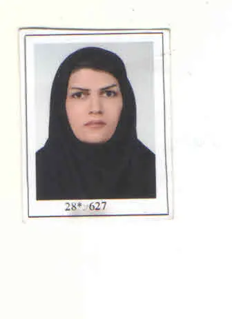 الهام عباس آباد عربی