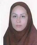مژگان فهیم
