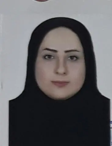 سهیلا صلاحی