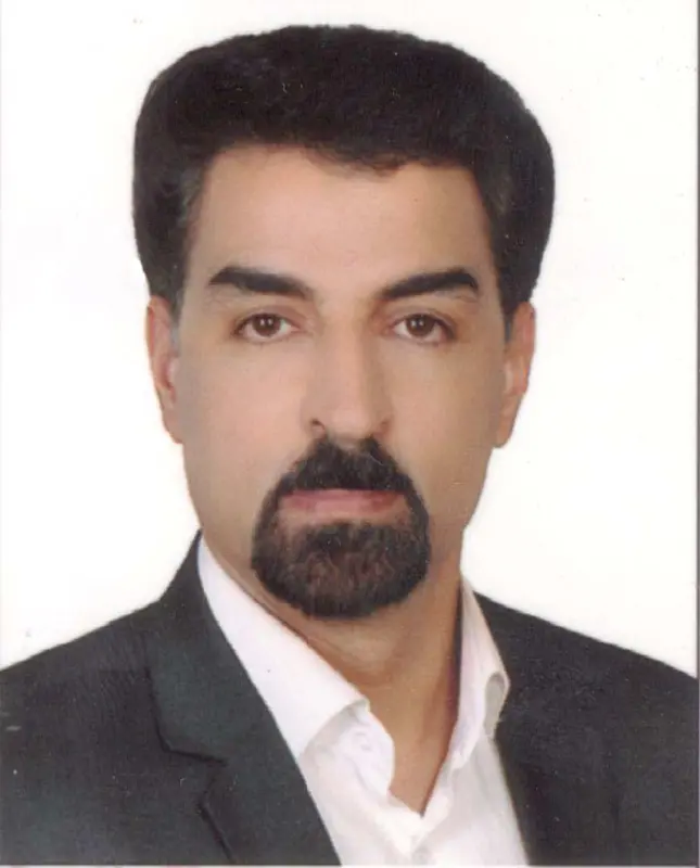 حسین عاطفی