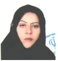 فریبا نعمتی قشلاق محمد بیگ