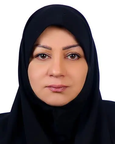 لیلا همتی