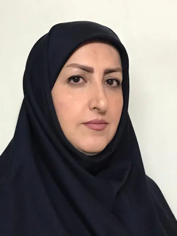 رضوان شمسی