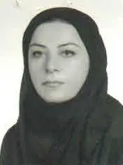 شهلا کفشدوز قابلی