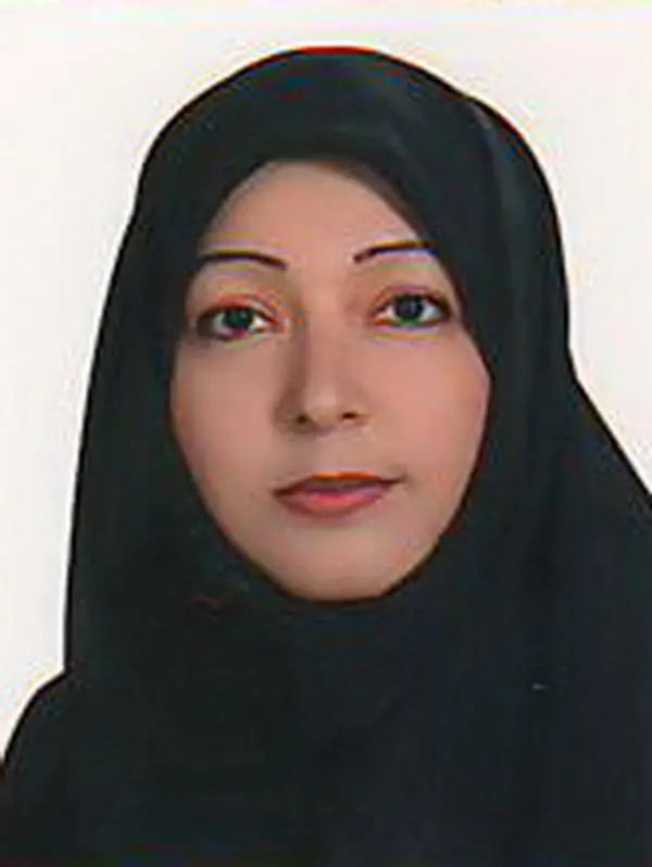 ستاره سامانی نیا