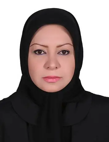 لیلا اسمعیلی