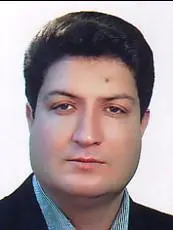 امیر لطفی الیاس اباد