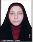 حکیمه البوکردی