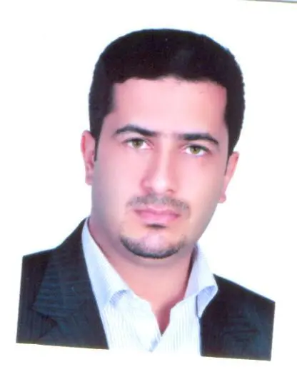 وحید یاری