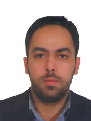 وحید رجبی قره قشلاقی