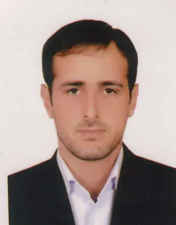 جواد مهدیزاده