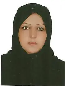 مهری روختی