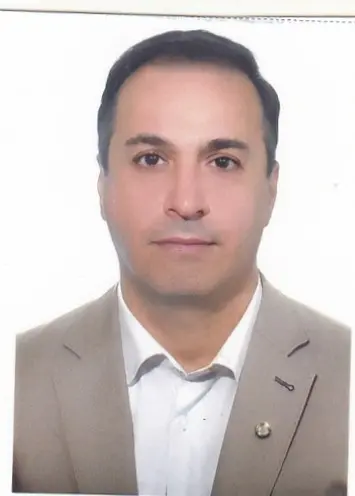 ابوذر صدقی