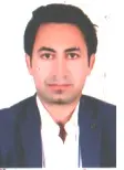 عامل بخت آور اجیرلو