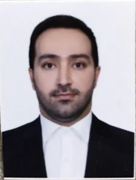 حامد کولیوند