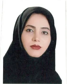 نرگس خمیس آبادی