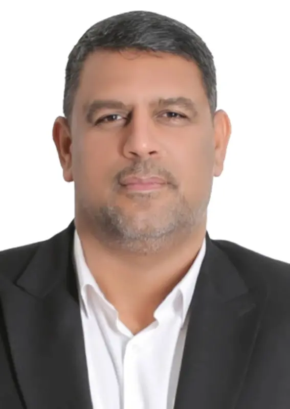 یاسر دلف لویمی