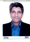 رضا درزی درونکلا