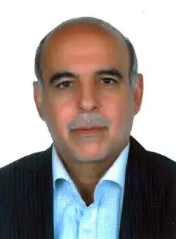 ابوالفضل مزینانیان