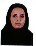 زهرا خبازیان