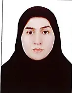 رقیه فتاحی
