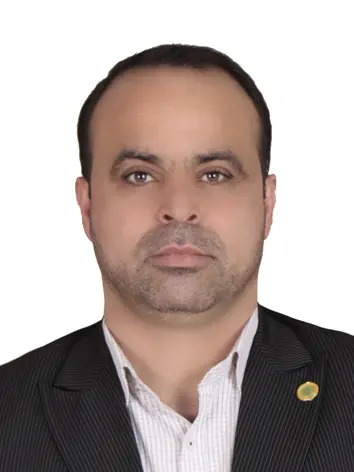 حسن عبدالخانی