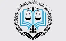 غلامرضا باقرپور