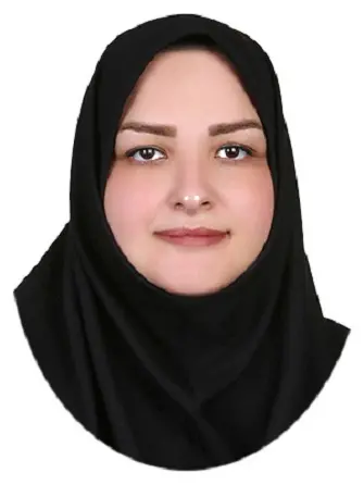 سمیرا طلاب