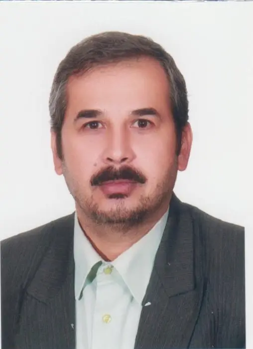 نقی یونسی کلاکی