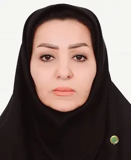 ستاره سعیدی