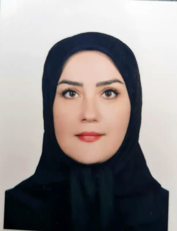 مینا پاشائی