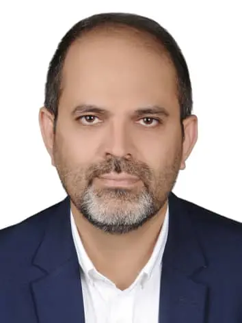 علی پیلوا