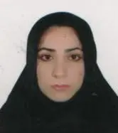 مهربان قربانی اسمعیل کندی